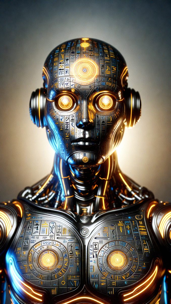 a60be9f6-0543-4d5f-ac8c-264bfe912b73-20666 - a-towering-humanoid-robot-stands-with-an-imposing-pre_00002__result.jpg